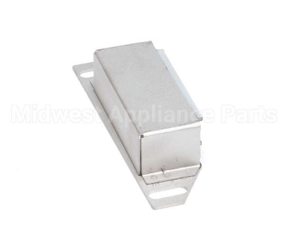 QUA200 Doyon Stainless Steel Magnet For Jet