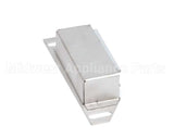 QUA200 Doyon Stainless Steel Magnet For Jet