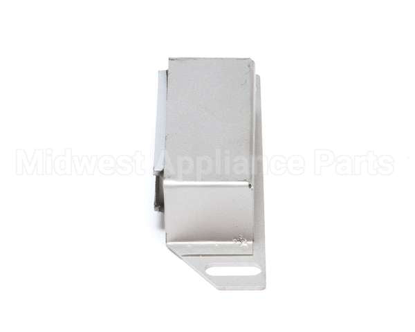 QUA200 Doyon Stainless Steel Magnet For Jet