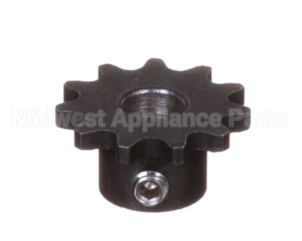 QUC350A Doyon Sprocket # 25B11 For Fc2, Fc1