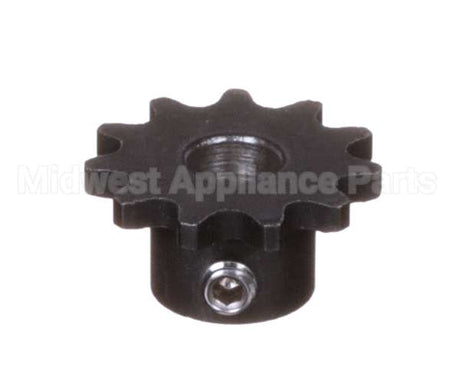 QUC350A Doyon Sprocket # 25B11 For Fc2, Fc1