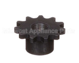 QUC350A Doyon Sprocket # 25B11 For Fc2, Fc1