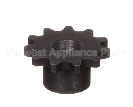 QUC350A Doyon Sprocket # 25B11 For Fc2, Fc1