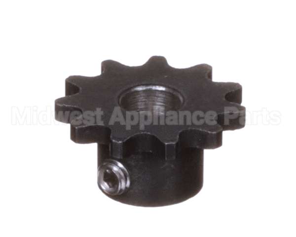 QUC350A Doyon Sprocket # 25B11 For Fc2, Fc1