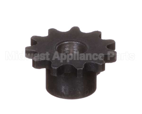 QUC350A Doyon Sprocket # 25B11 For Fc2, Fc1