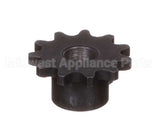 QUC350A Doyon Sprocket # 25B11 For Fc2, Fc1