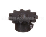 QUC350A Doyon Sprocket # 25B11 For Fc2, Fc1