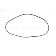 QUC610 Compatible Doyon Belt 4L78