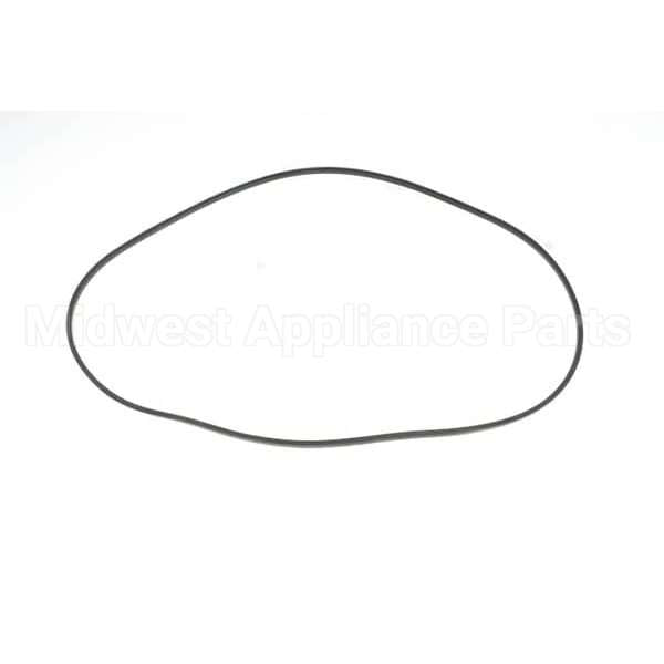 QUC610 Compatible Doyon Belt 4L78