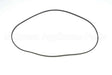 QUC610 Doyon Belt 4L78 For Circle Air Elect