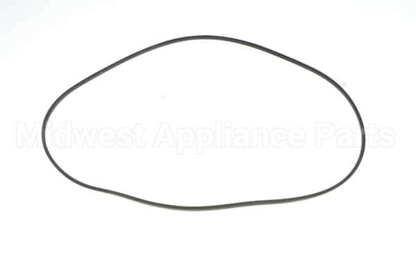 QUC610 Doyon Belt 4L78 For Circle Air Elect