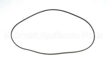 QUC610 Doyon Belt 4L78 For Circle Air Elect