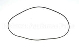 QUC610 Doyon Belt 4L78 For Circle Air Elect