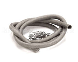 QUE100A Doyon 5' Door Gasket W/ 25 Clips