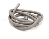 QUE100A Doyon 5' Door Gasket W/ 25 Clips