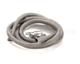 QUE100A Doyon 5' Door Gasket W/ 25 Clips