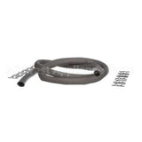 QUE100B Doyon Gasket Kit