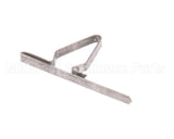 QUE101 Doyon Bracket S/S For Que100