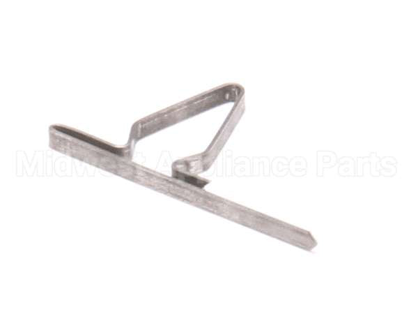 QUE101 Doyon Bracket S/S For Que100