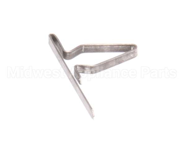 QUE101 Doyon Bracket S/S For Que100