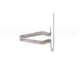 QUE101 Doyon Bracket S/S For Que100