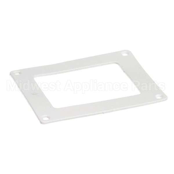 QUE115 Compatible Doyon Gasket