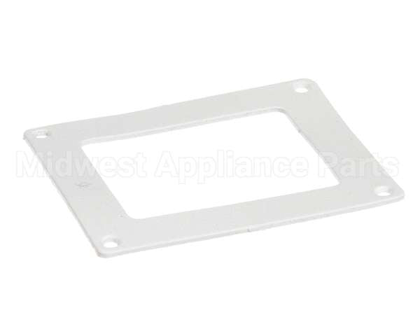 QUE115 Doyon Gasket For Eld081 & Eld082