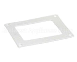 QUE115 Doyon Gasket For Eld081 & Eld082