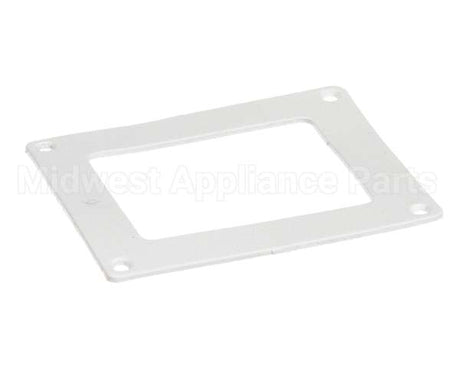 QUE115 Doyon Gasket For Eld081 & Eld082