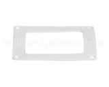 QUE115 Doyon Gasket For Eld081 & Eld082