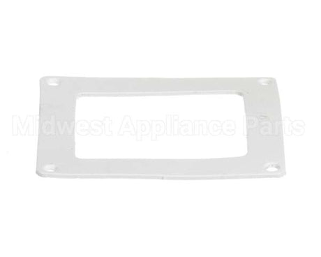 QUE115 Doyon Gasket For Eld081 & Eld082