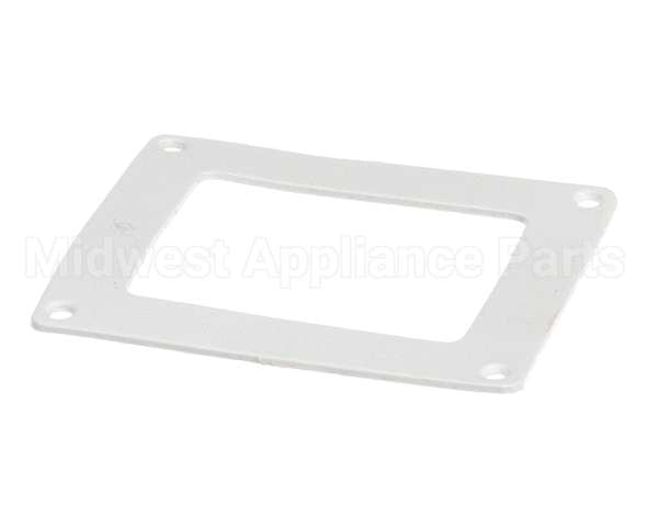 QUE115 Doyon Gasket For Eld081 & Eld082