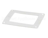 QUE115 Doyon Gasket For Eld081 & Eld082