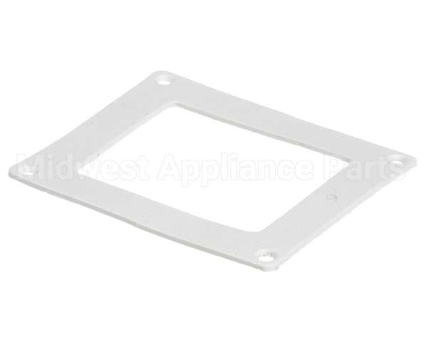 QUE115 Doyon Gasket For Eld081 & Eld082