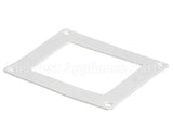 QUE115 Doyon Gasket For Eld081 & Eld082