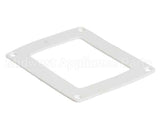QUE115 Doyon Gasket For Eld081 & Eld082