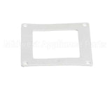QUE115 Doyon Gasket For Eld081 & Eld082