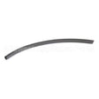 QUE500 Compatible Doyon Gasket, Door, Silicone Gray, Fda