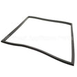 QUE800F02 Compatible Doyon Silicone Door Gasket