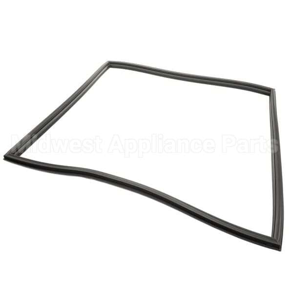 QUE800F02 Compatible Doyon Silicone Door Gasket