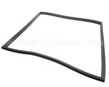 QUE800F02 Doyon Silicone Door Gasket For Ja5P