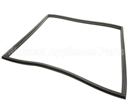 QUE800F02 Doyon Silicone Door Gasket For Ja5P