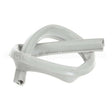 QUE910 Compatible Doyon Gasket, Door