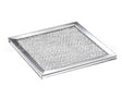 QUF100 Doyon Filter 6 1/4 X 6 1/4 X 3/8 For Dbb