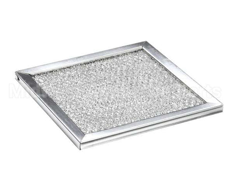 QUF100 Doyon Filter 6 1/4 X 6 1/4 X 3/8 For Dbb