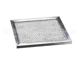 QUF100 Doyon Filter 6 1/4 X 6 1/4 X 3/8 For Dbb