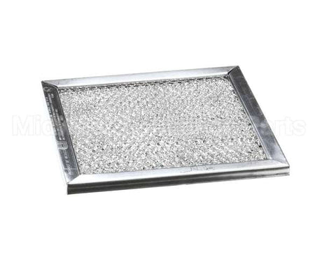 QUF100 Doyon Filter 6 1/4 X 6 1/4 X 3/8 For Dbb