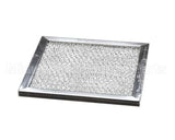 QUF100 Doyon Filter 6 1/4 X 6 1/4 X 3/8 For Dbb