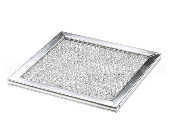 QUF100 Doyon Filter 6 1/4 X 6 1/4 X 3/8 For Dbb