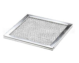 QUF100 Doyon Filter 6 1/4 X 6 1/4 X 3/8 For Dbb